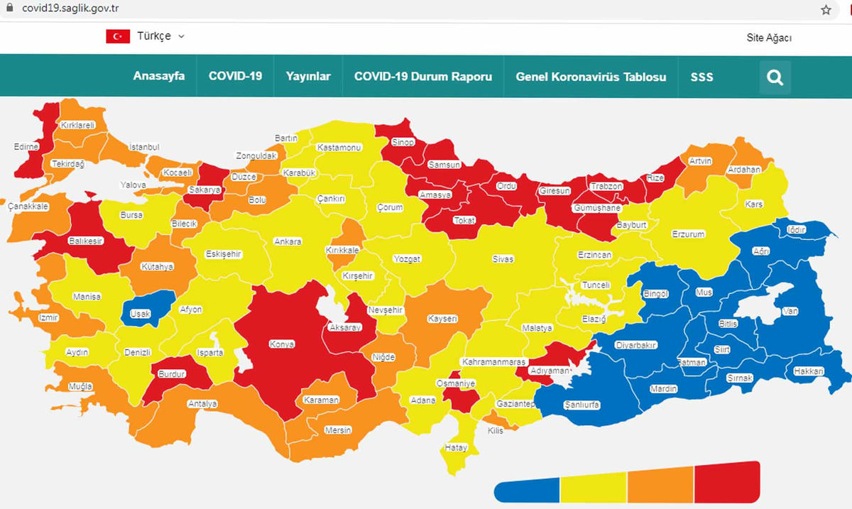 ‘Tarih vererek normalleşme olmaz’